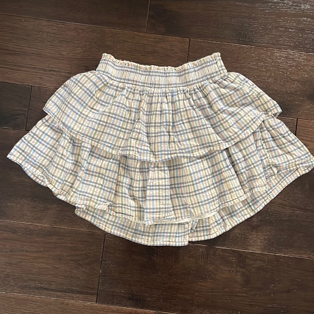 Aerie Skirt
